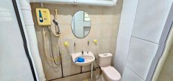 Blk 19 Queen's Close (Queenstown), HDB 4 Rooms #544006581
